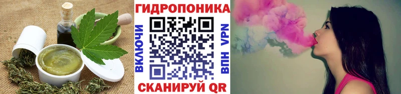 Canna-Cookies марихуана  купить  цена  Пугачёв 