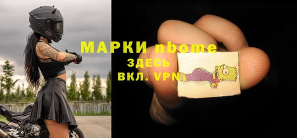 соль ск Алзамай